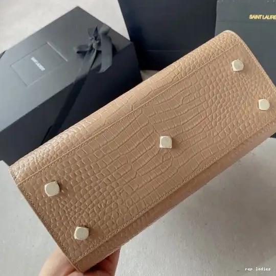 Repladies REP JOUR SAC BABY DE YSL 0520